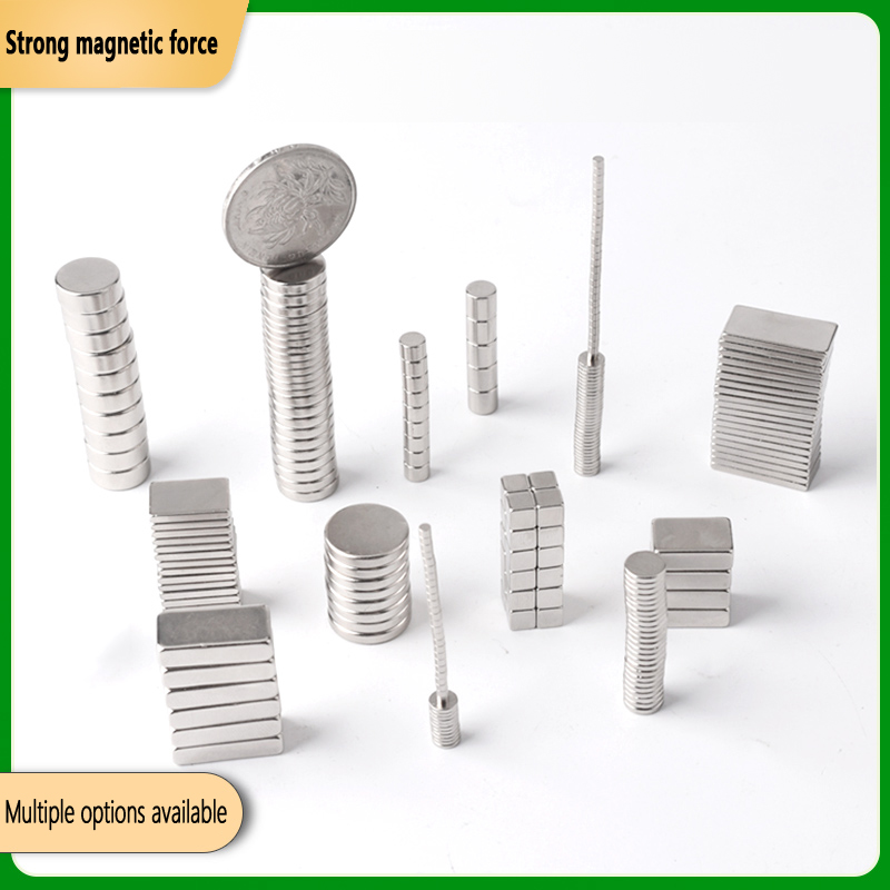 3x1x0.3 5.76x1.4x0.4 mm Strong - Office Technologies recension och pris