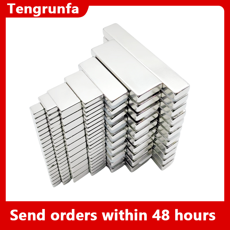 20x10x4 10x5x3 10x10x5 mm Stro - Office Technologies recension och pris