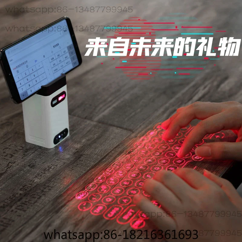 Boy creative programmer digita - Office Technologies recension och pris
