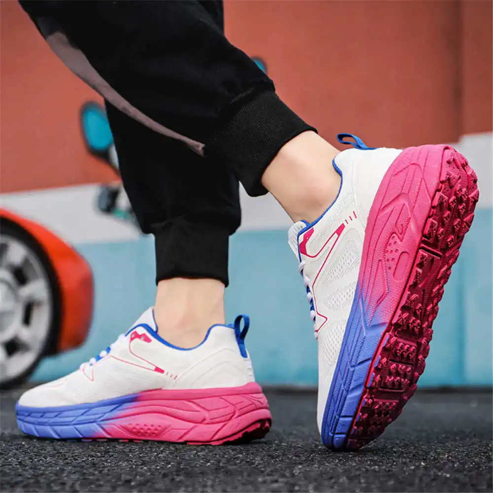 Does Not Slip Size 37 Shoes Si - Office Tech Outfits recension och pris