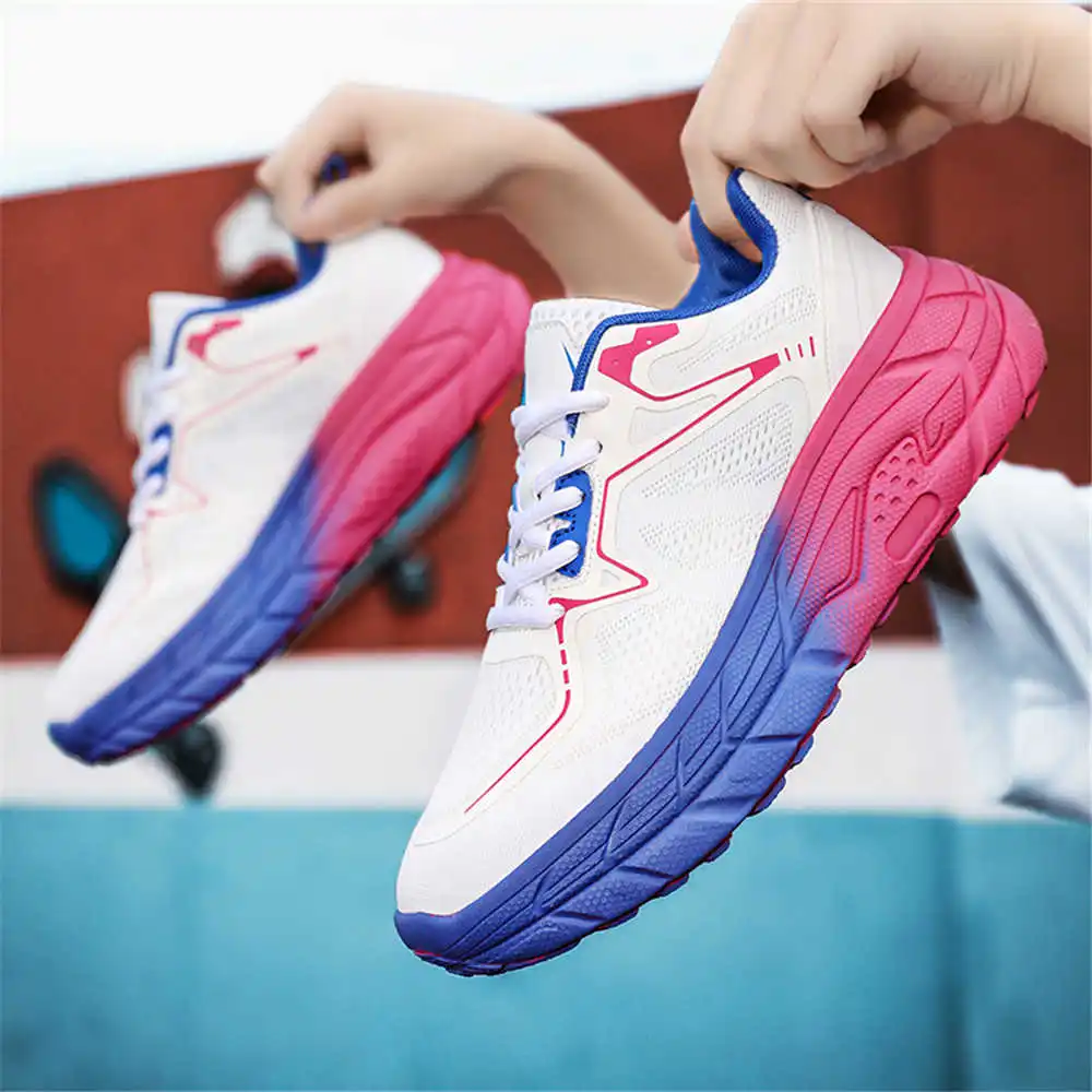 Does Not Slip Size 37 Shoes Si - Office Tech Outfits recension och pris