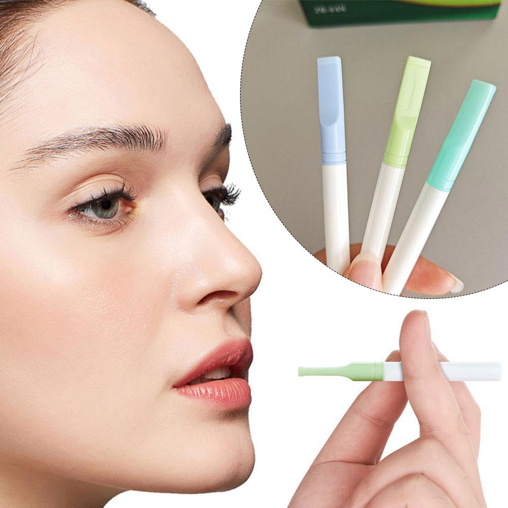 Fast Dry Pen Shape Glue Stick  - Office Tech Accessories recension och pris