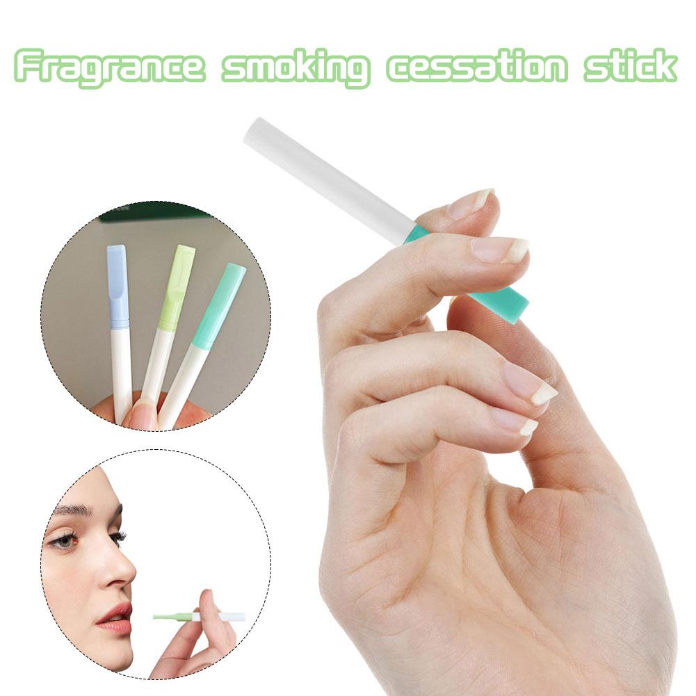 Fast Dry Pen Shape Glue Stick  - Office Tech Accessories recension och pris