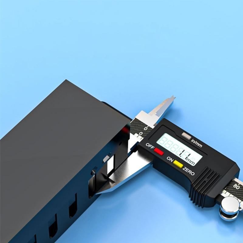 H58C CAT6 24 Port Wallmount Pa - Patch Panel Cat6 recension och pris
