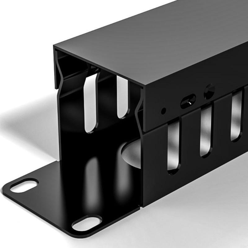 H58C CAT6 24 Port Wallmount Pa - Patch Panel Cat6 recension och pris