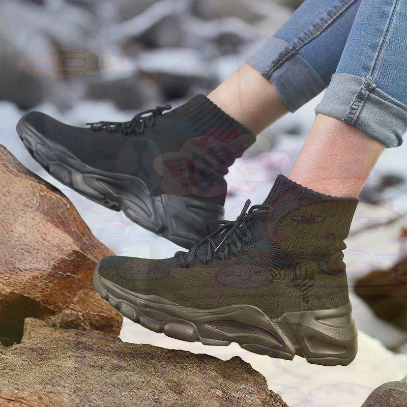 Increases Height Sumer Basketb - Office Tech Outfits recension och pris