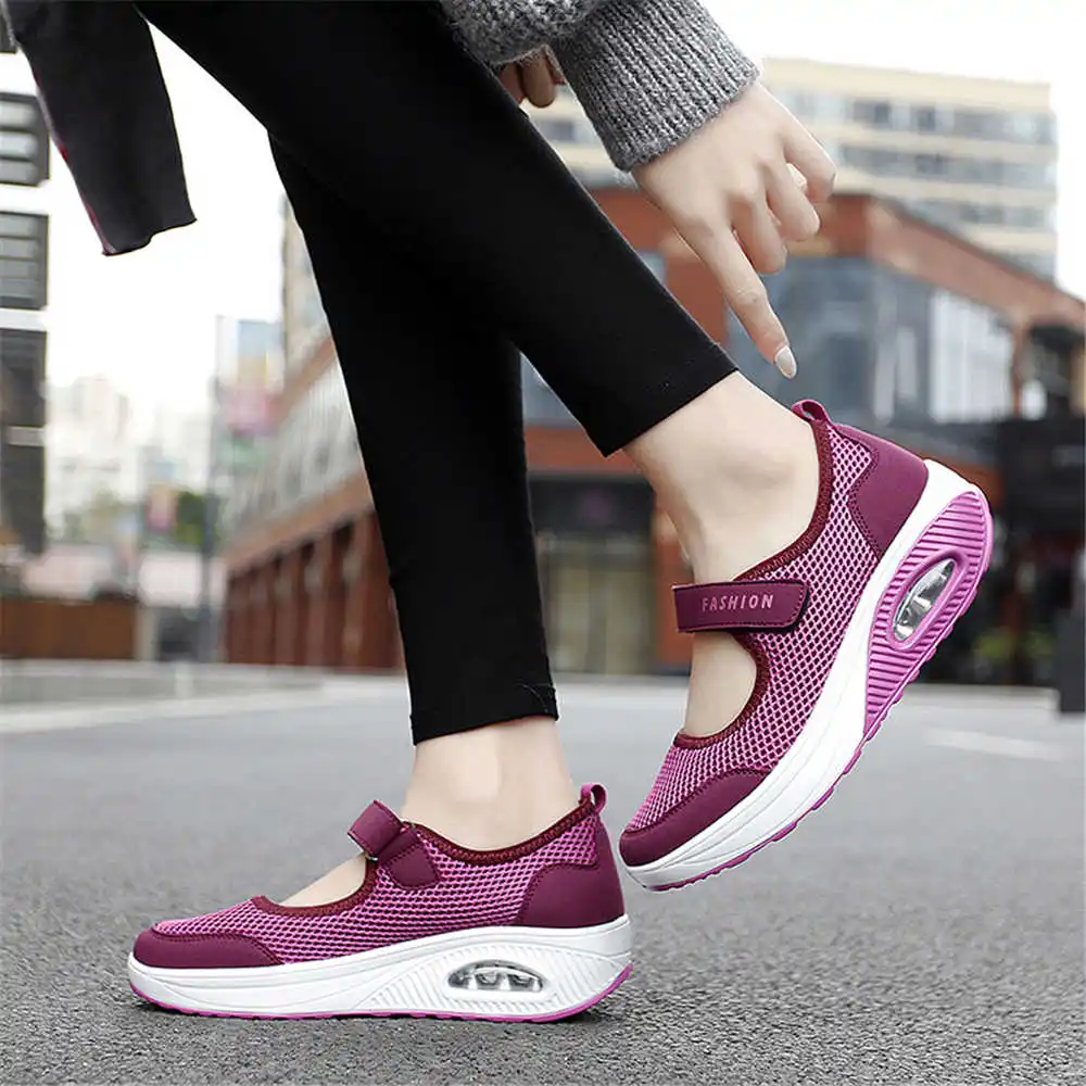36-41 Demi-season Colored Snea - Office Tech Outfits recension och pris
